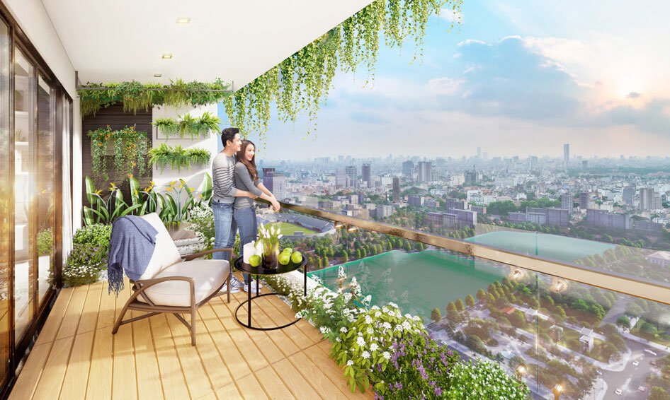 Grand Sunlake Van Quan 6