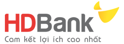 Hd Bank