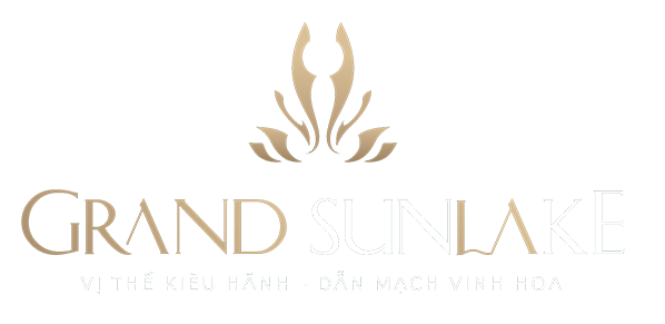 Chung cư Grand Sunlake Văn Quán