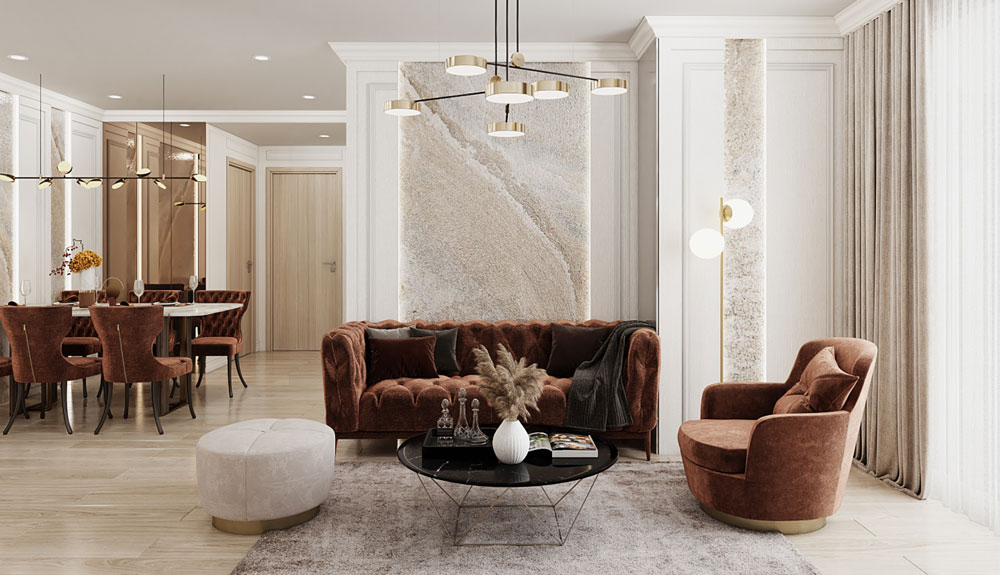 Noi That Grand Sunlake 4