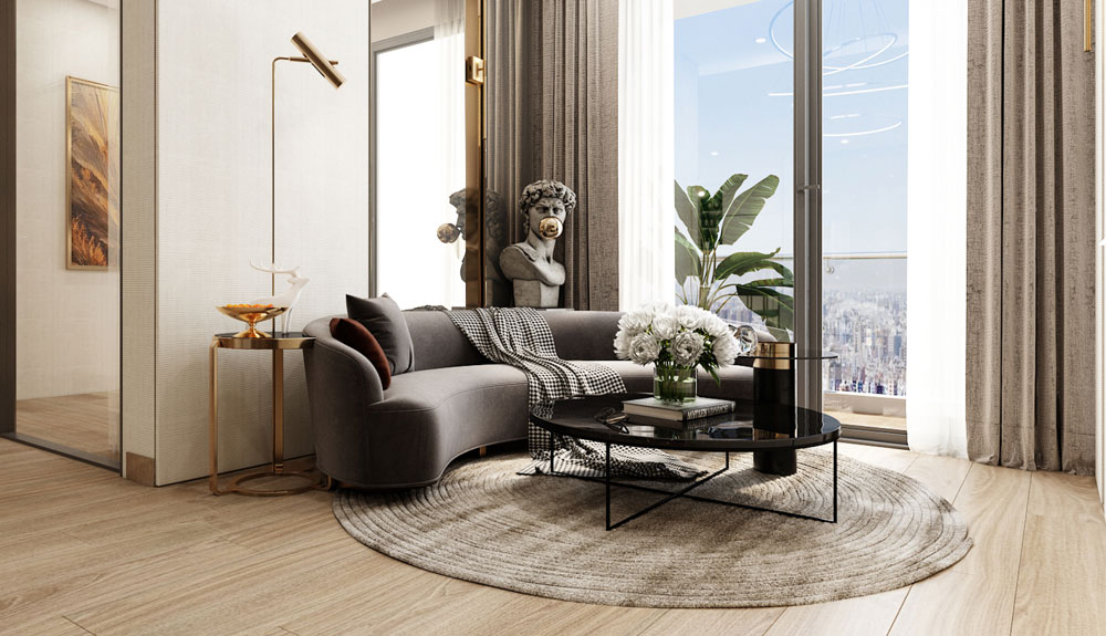 Noi That Grand Sunlake