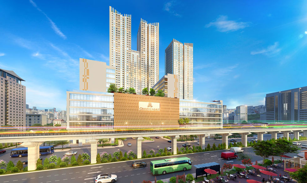 Phoi Canh Grand Sunlake Van Quan 5