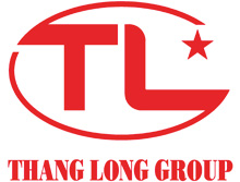 Thang Long
