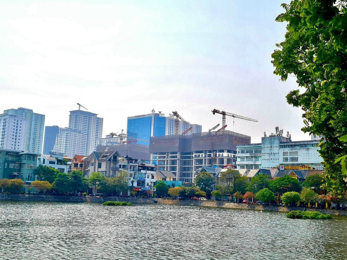 1408847195524a0c1343